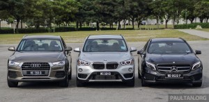 BMW-X1-vs-Mercedes-GLA-vs-Audi-Q3-005