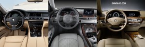 audi-a8-15